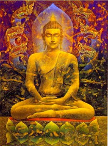 buddha-zlaty.jpg